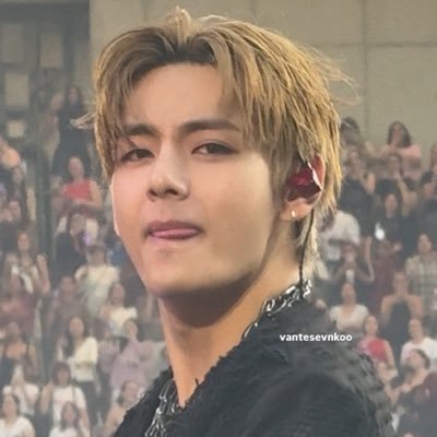 manu⁷ was with bts x6's profile picture