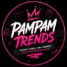 PamPam Trends profil fotoğrafı