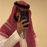 Fahad profil fotoğrafı