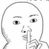 Profilbild von とあるYouTuber