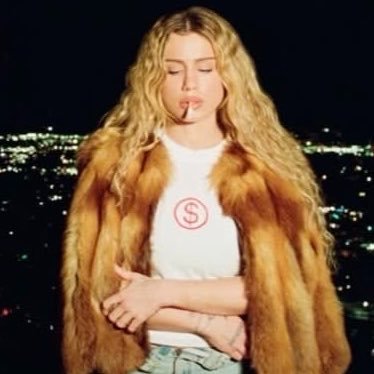 trepidattion's profile picture