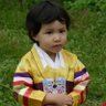 Profilbild von Louisky