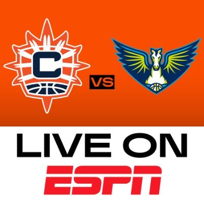 WNBA's profile picture
