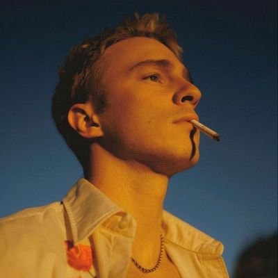 gabriel's profile picture