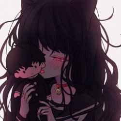 wil89431's profile picture