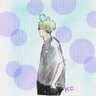 花🌸2874💜🤟 的头像