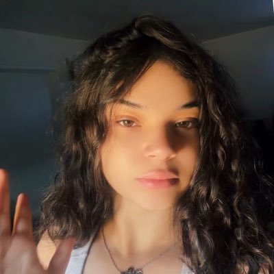 Alexis's profile picture