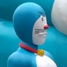 ユズキ's profile picture