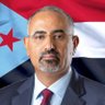 وليد الحسني profil fotoğrafı