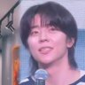 Profilbild von しんひょぷち💙💙 モ シッタ（멋있다）🥰