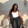 Queen U's profile picture