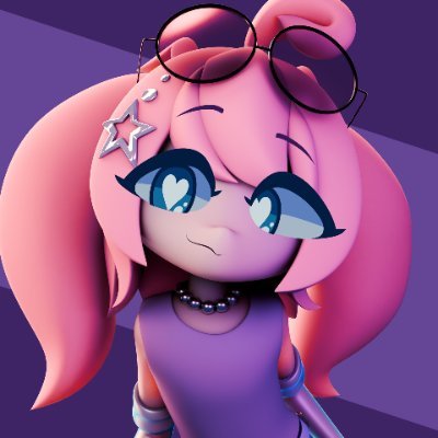 Nick 🍓's profile picture