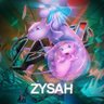 Zysah 的头像