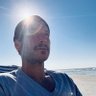 Profilbild von Douglas W