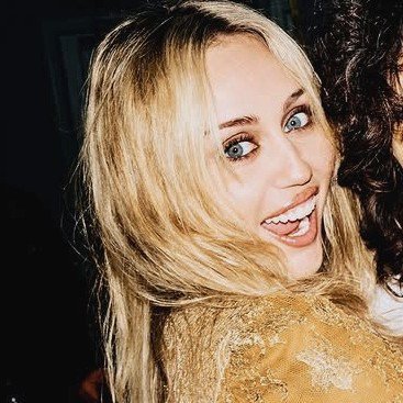 𝐀𝐢𝐥𝐞𝐦𝐚✨'s profile picture