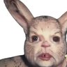 Nafaaski's profile picture
