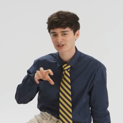 noaholic🍕's profile picture