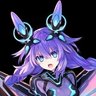 Profilbild von Gabimola2