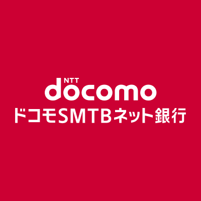 docomosmtbnetbk's profile picture