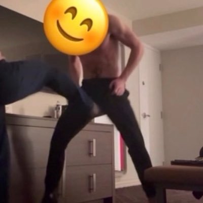 Busted Balls's profile picture