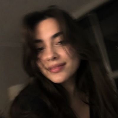 latibuelali's profile picture