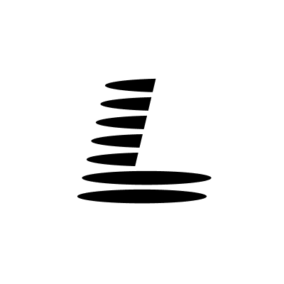 layers's profile picture
