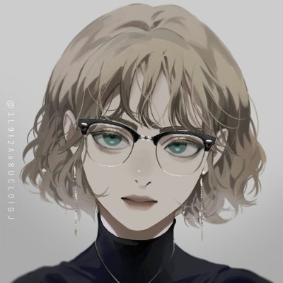 Say4951's profile picture