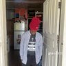 SR's profile picture