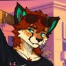 ๐พMARDAO๐ธ's profile picture