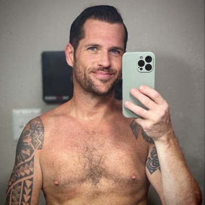 TexanCOD's profile picture