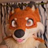Blaze's profile picture