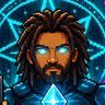 KING.SPEAR's profile picture