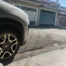 Pedro, o sombra profil fotoğrafı