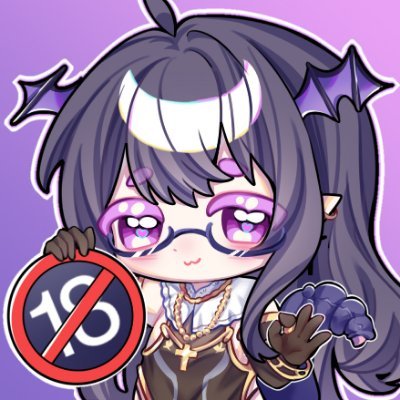 Ricesama5269's profile picture