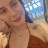 Karol Sholidacke🌸's profile picture