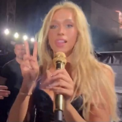 sctwpayne's profile picture