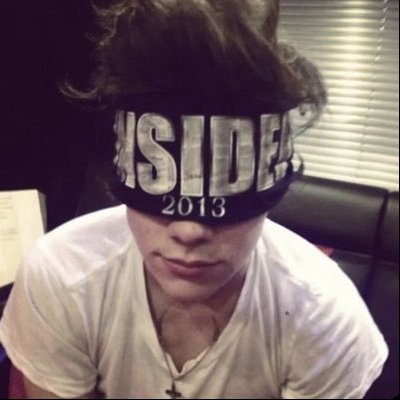 angie 🪩 VI A HARRY's profile picture