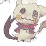 Dooplikyu's profile picture