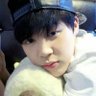 JheJhe ⋆𐙚 ̊. VAI VER O BTS profil fotoğrafı