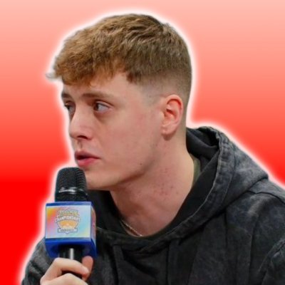 LenVGC's profile picture
