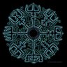 Фото профиля Giovanni melendrez