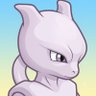 Yiug98's profile picture