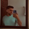 Profilbild von Andy Emmanuel Gutiérrez González