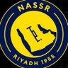 🇸🇦🇾🇪S's profile picture