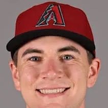 hornsupchris's profile picture