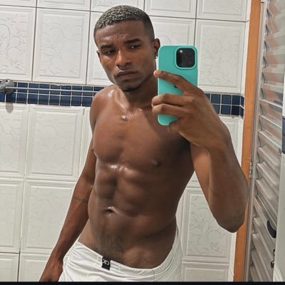 eujefinhoo_5's profile picture