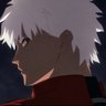 Profilbild von Tyr