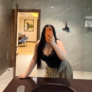 小辣椒's profile picture