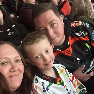 BuildsByKB's profile picture