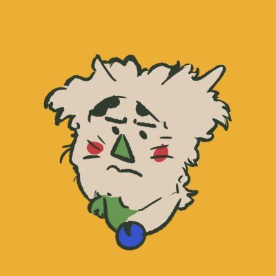 eusoukamiro's profile picture